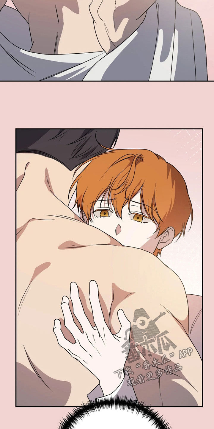 第95话5