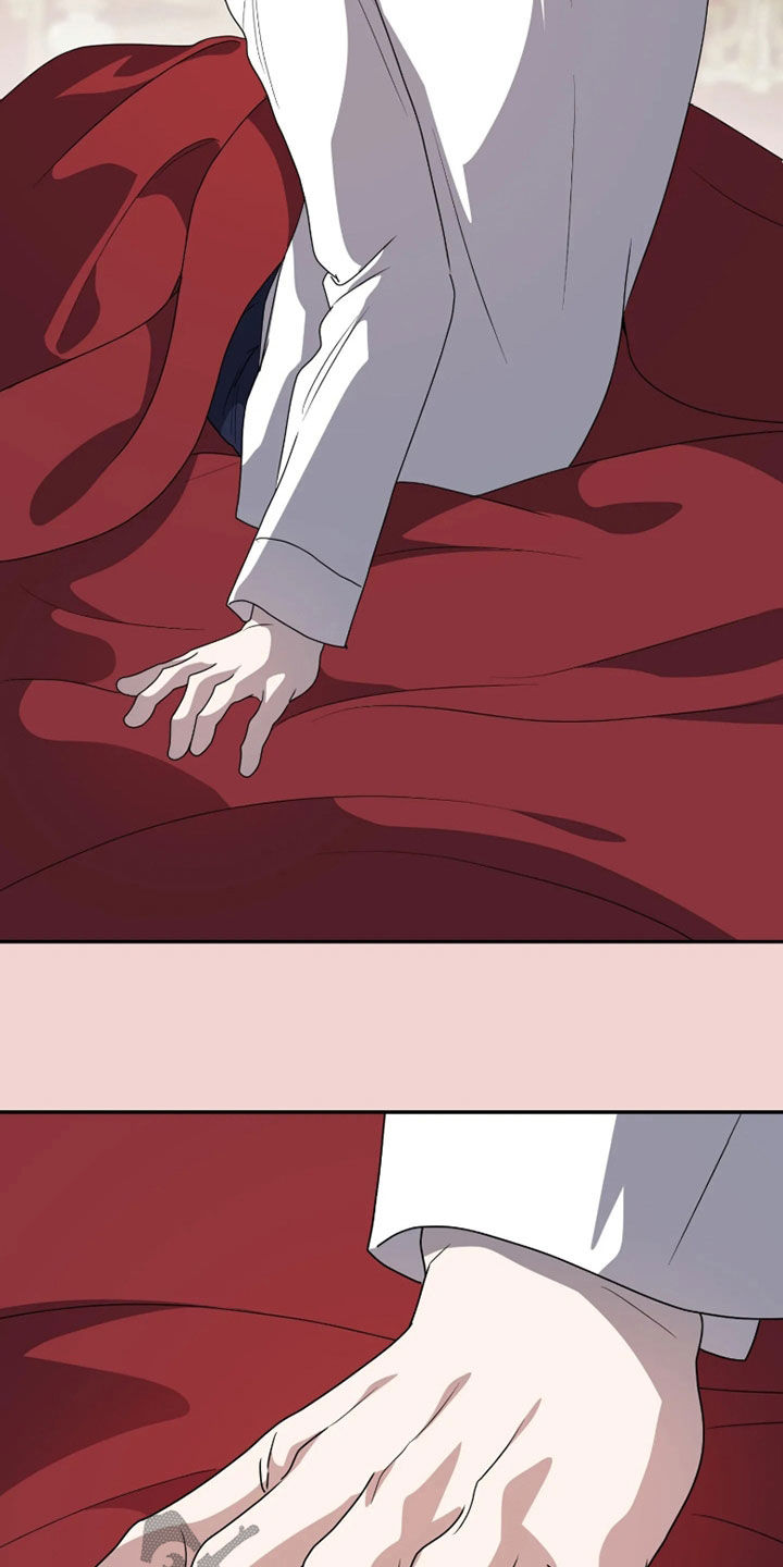 第94话5