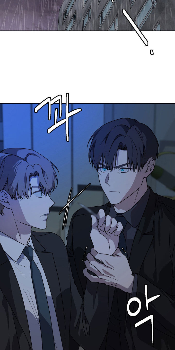 第92话13