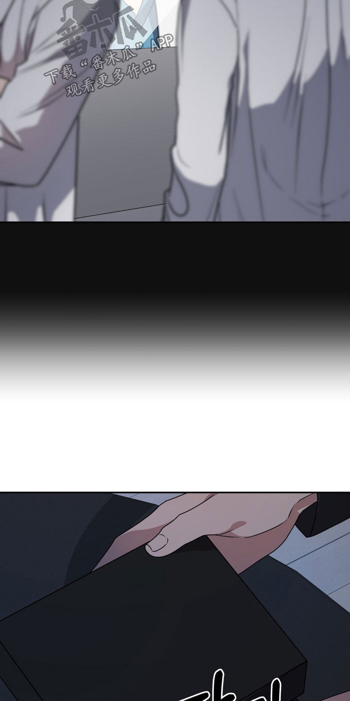 第91话12