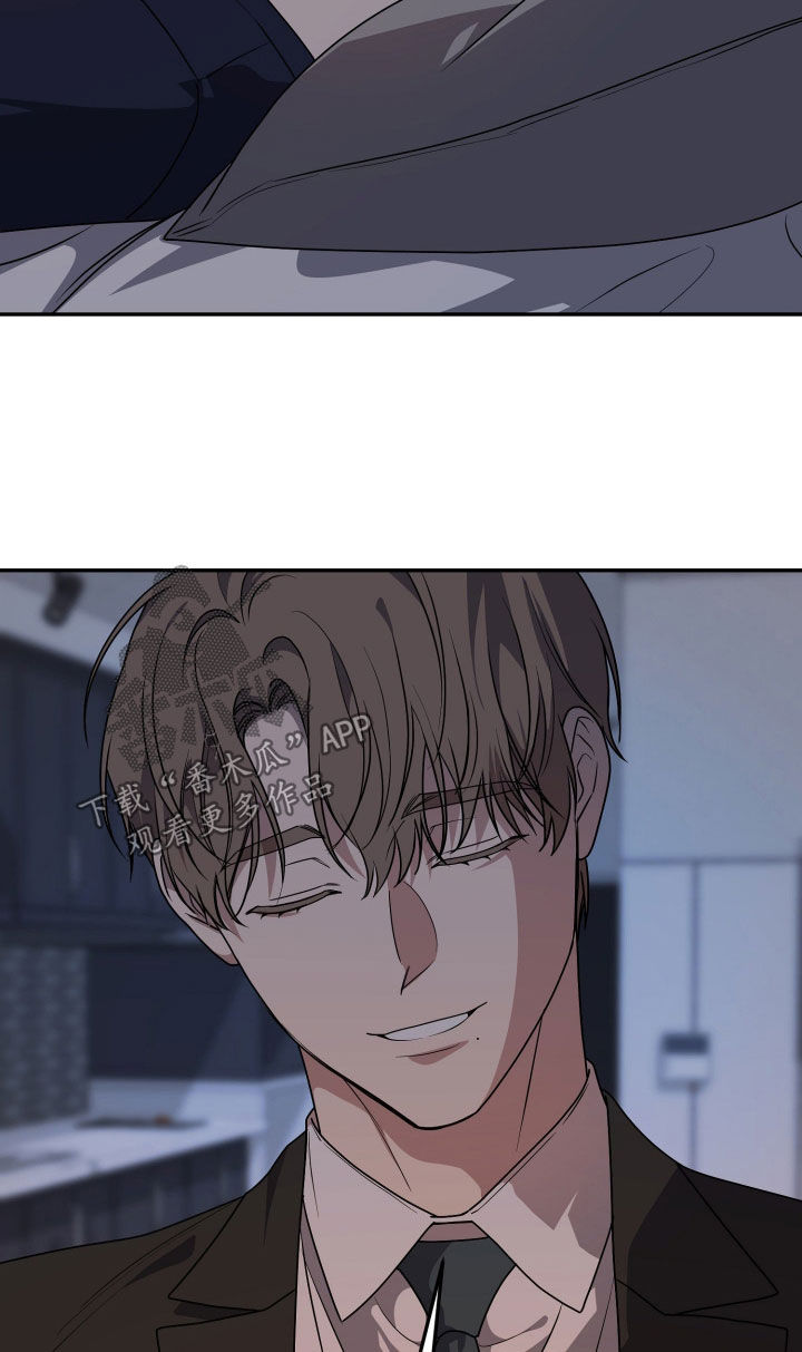 第91话16