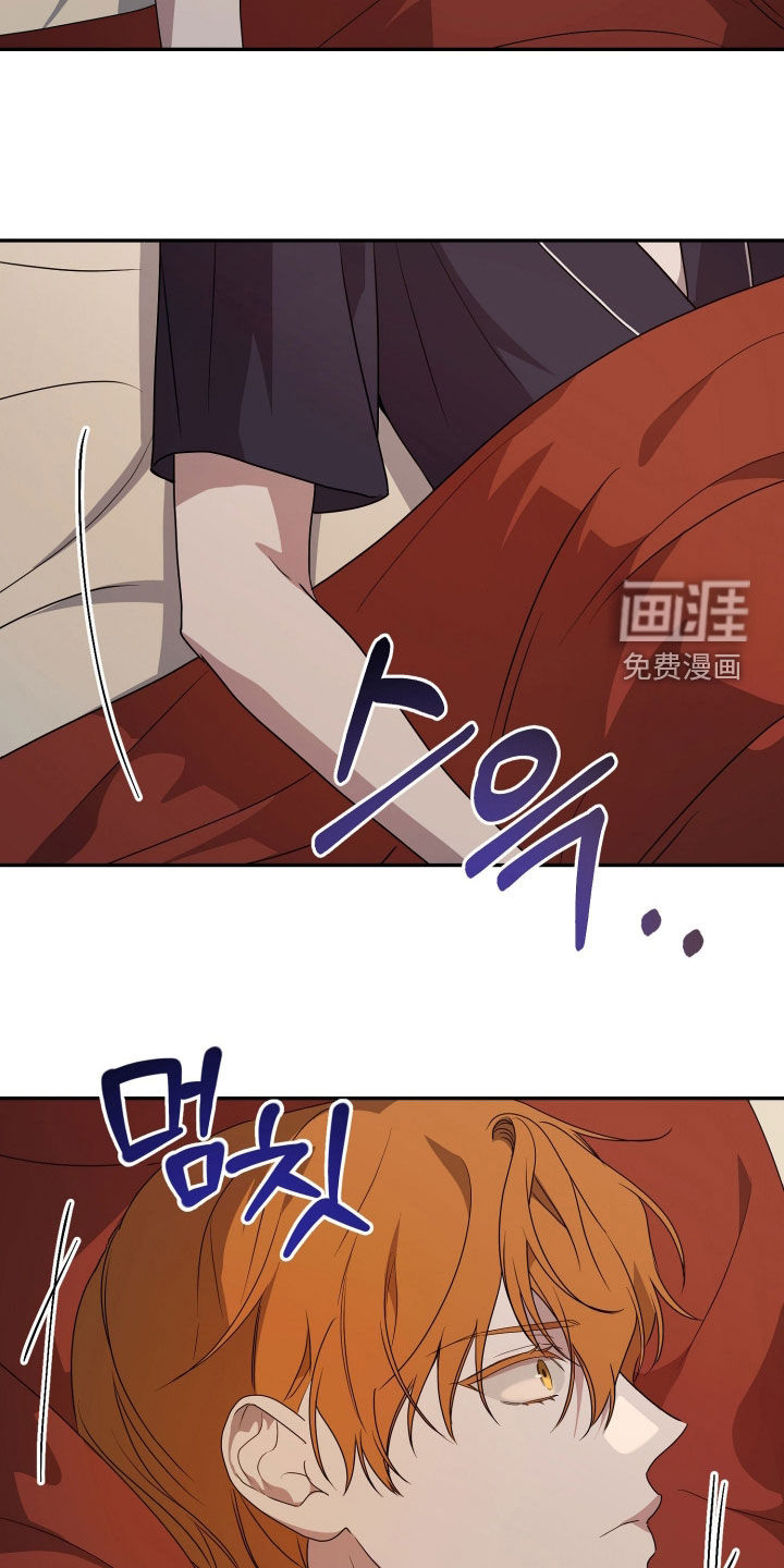 第81话19