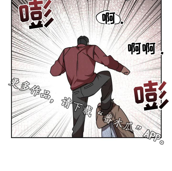 第57话26