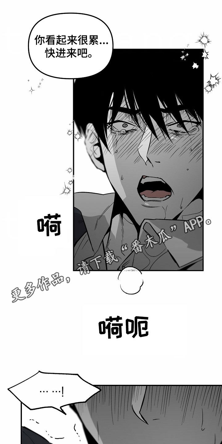 第93话0