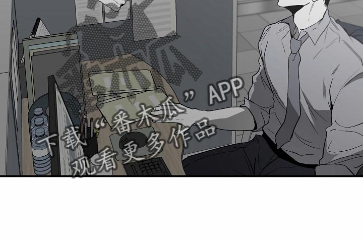 第85话12