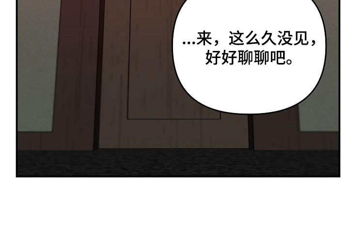 第35话19