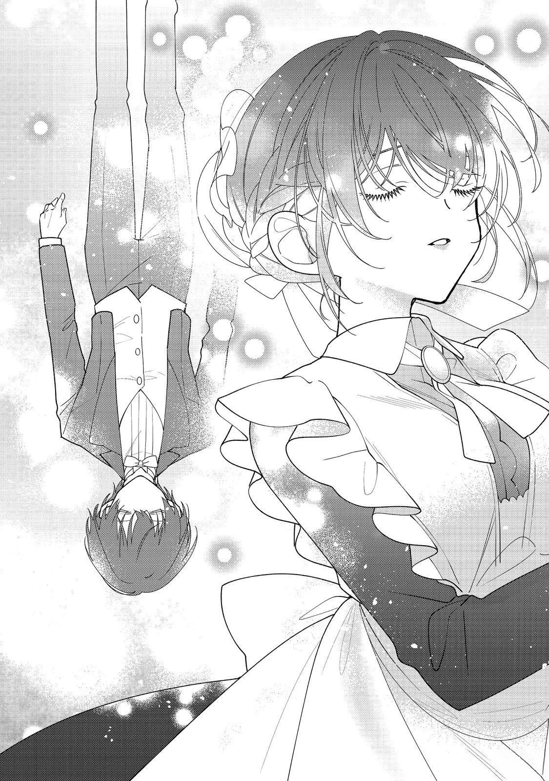 第34话25