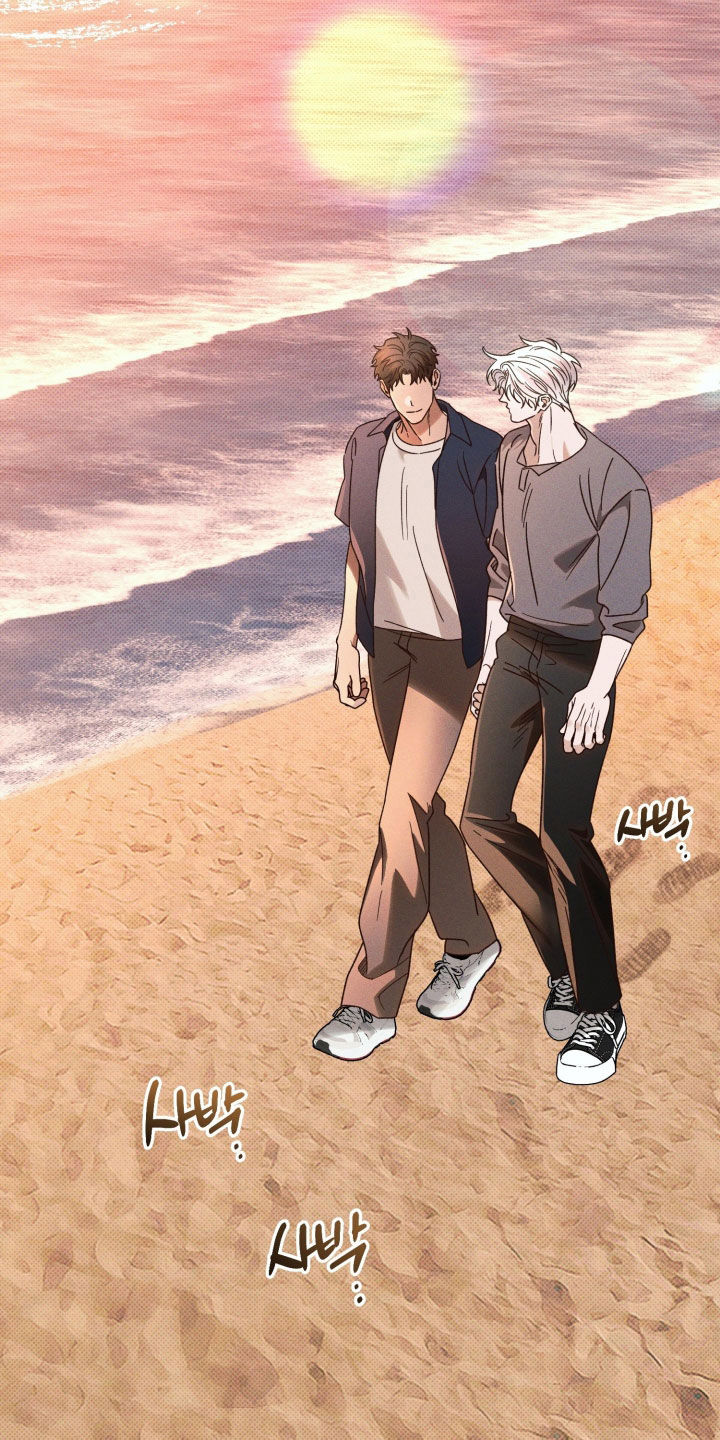 第99话21