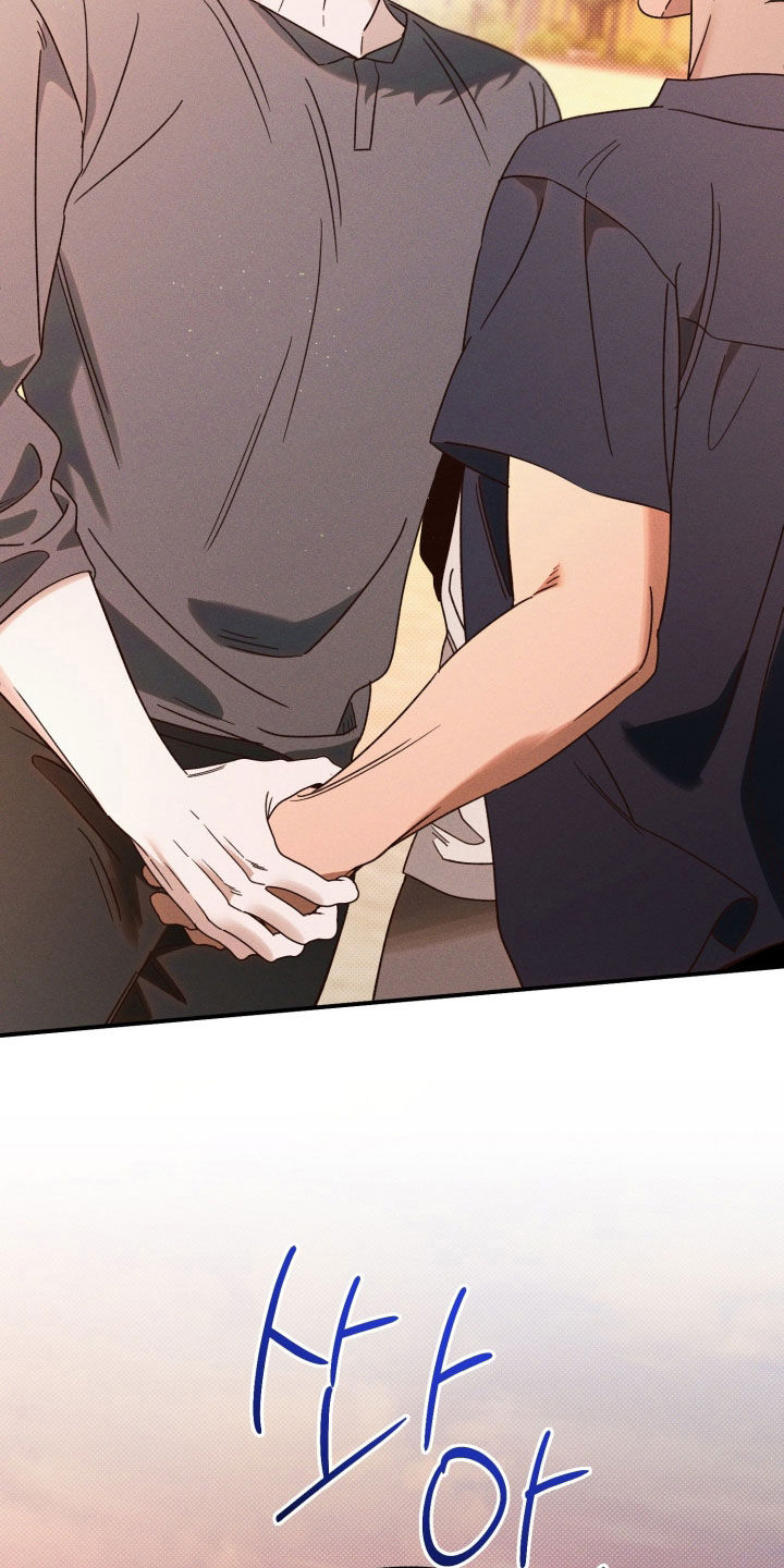 第99话30