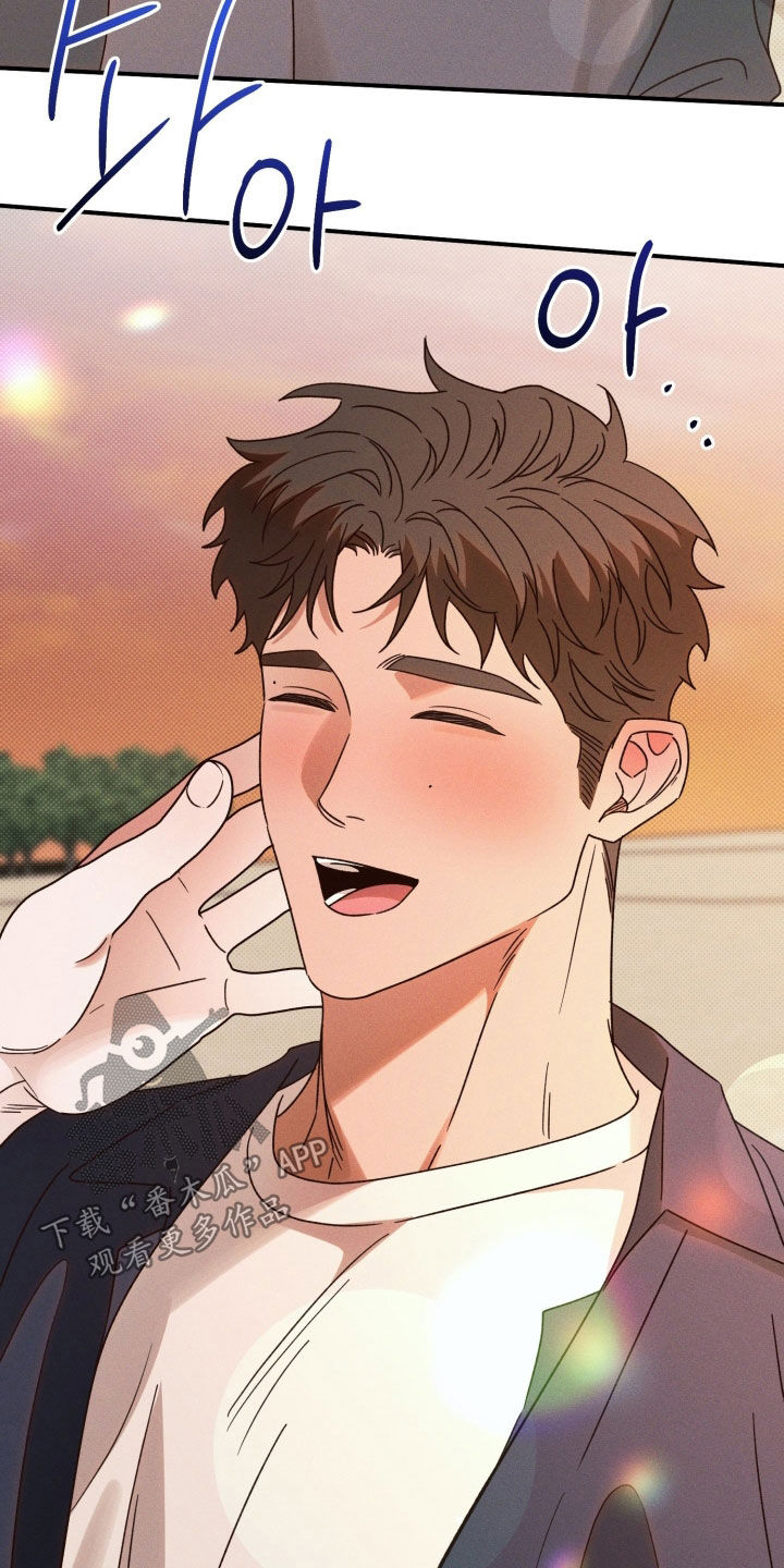 第99话40