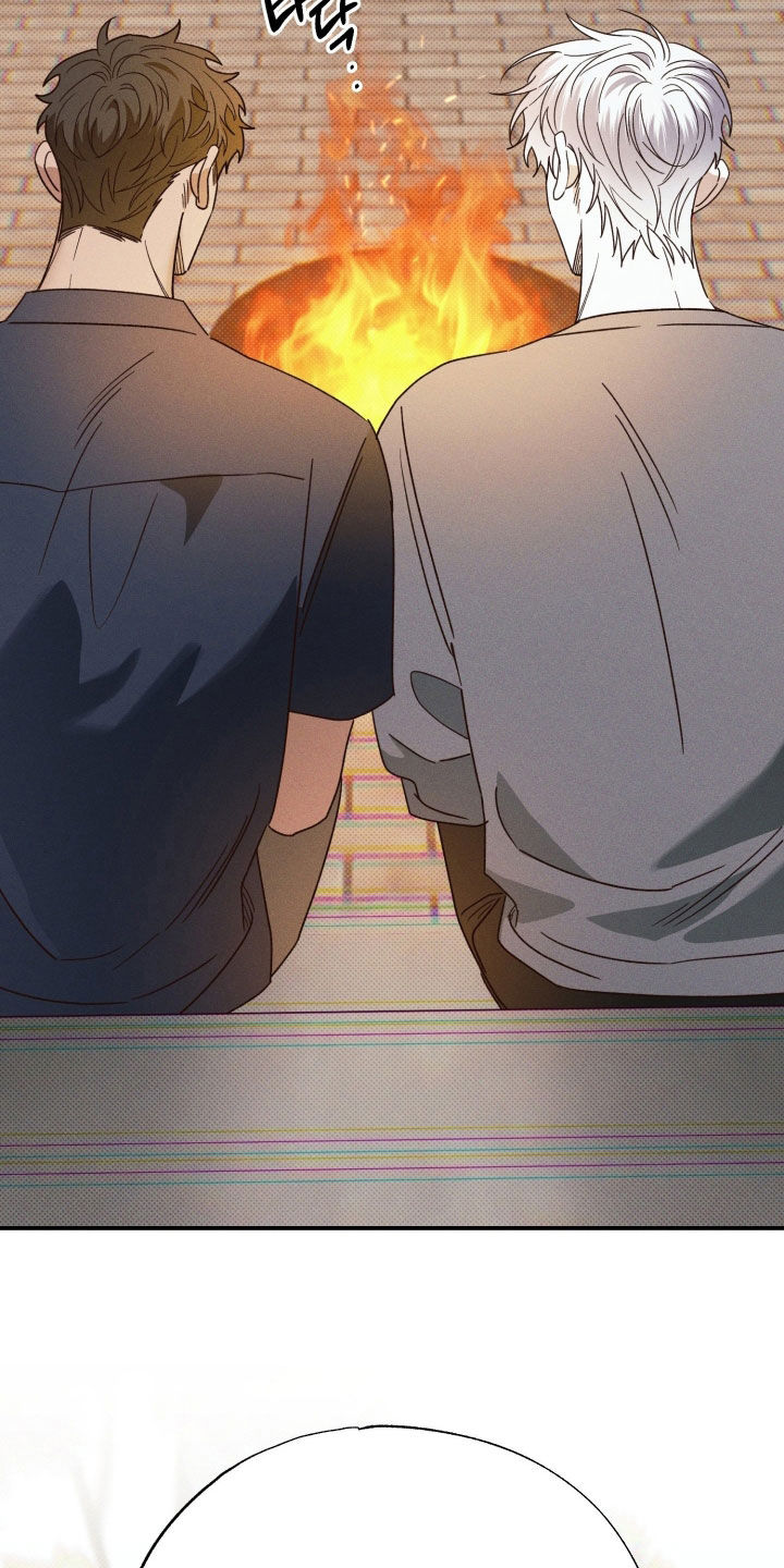 第99话6