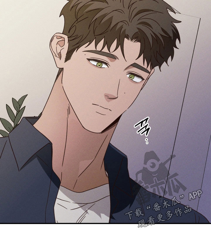 第98话16