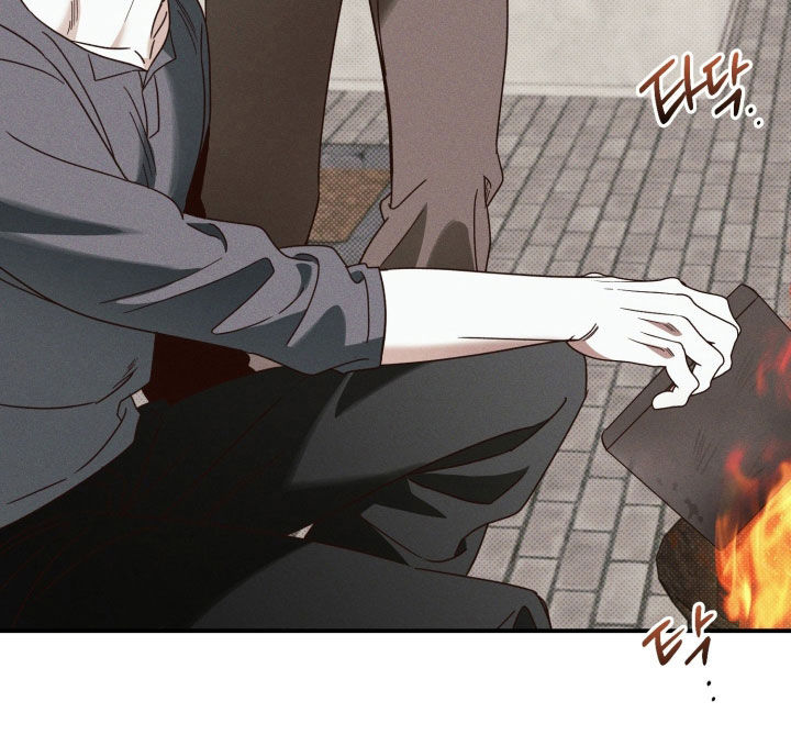 第98话37
