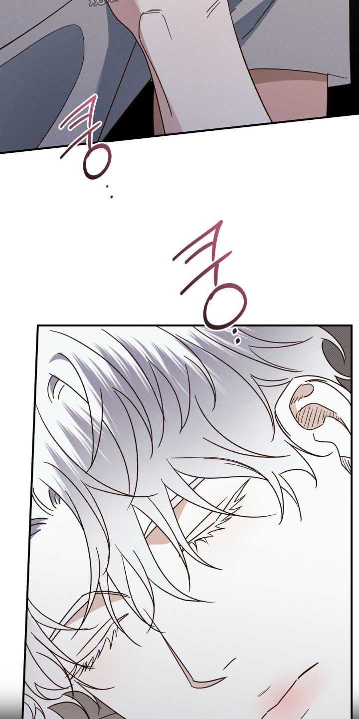 第97话17