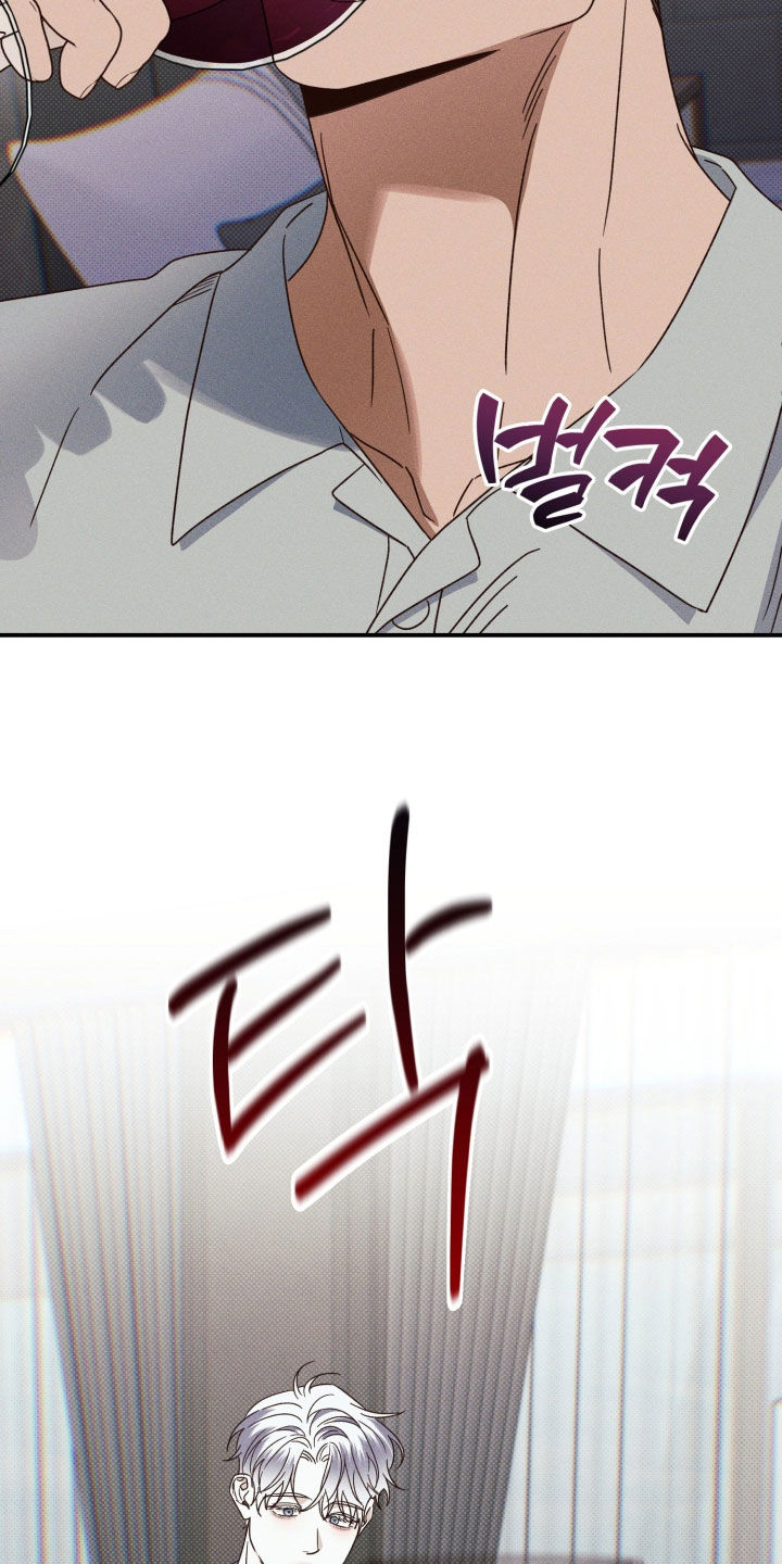 第97话27