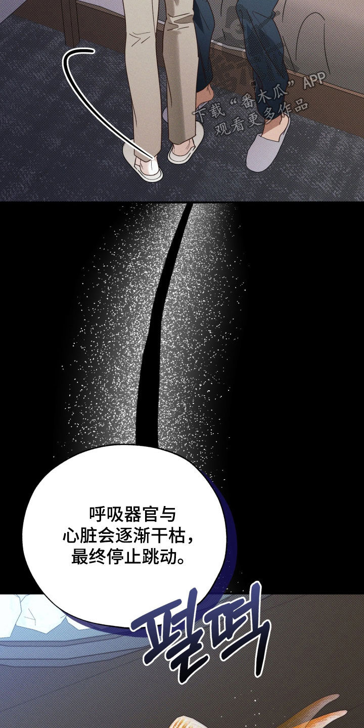 第97话6