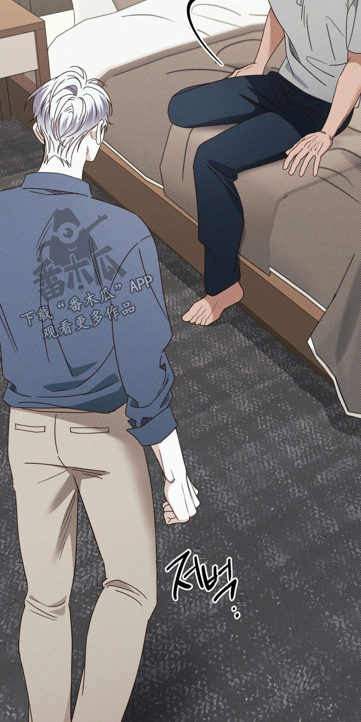 第96话24