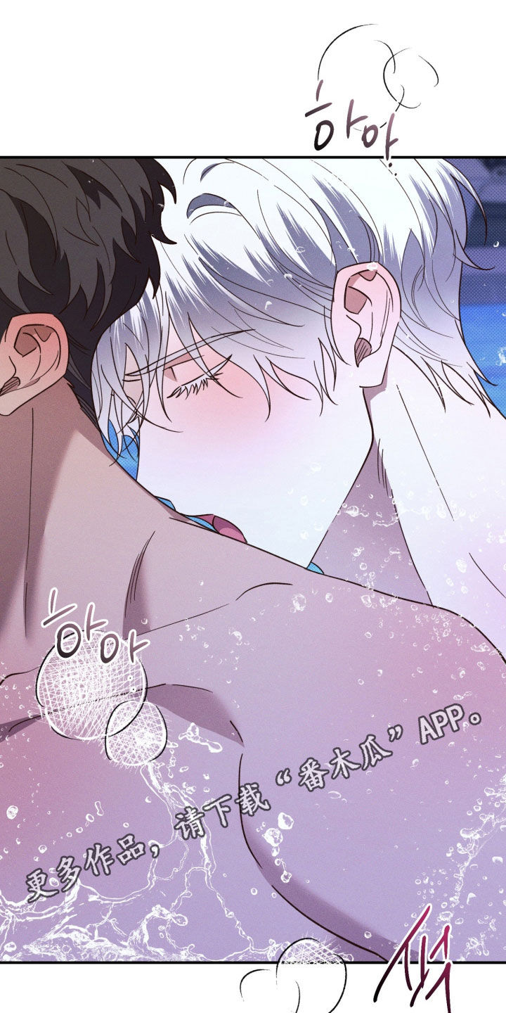 第95话0