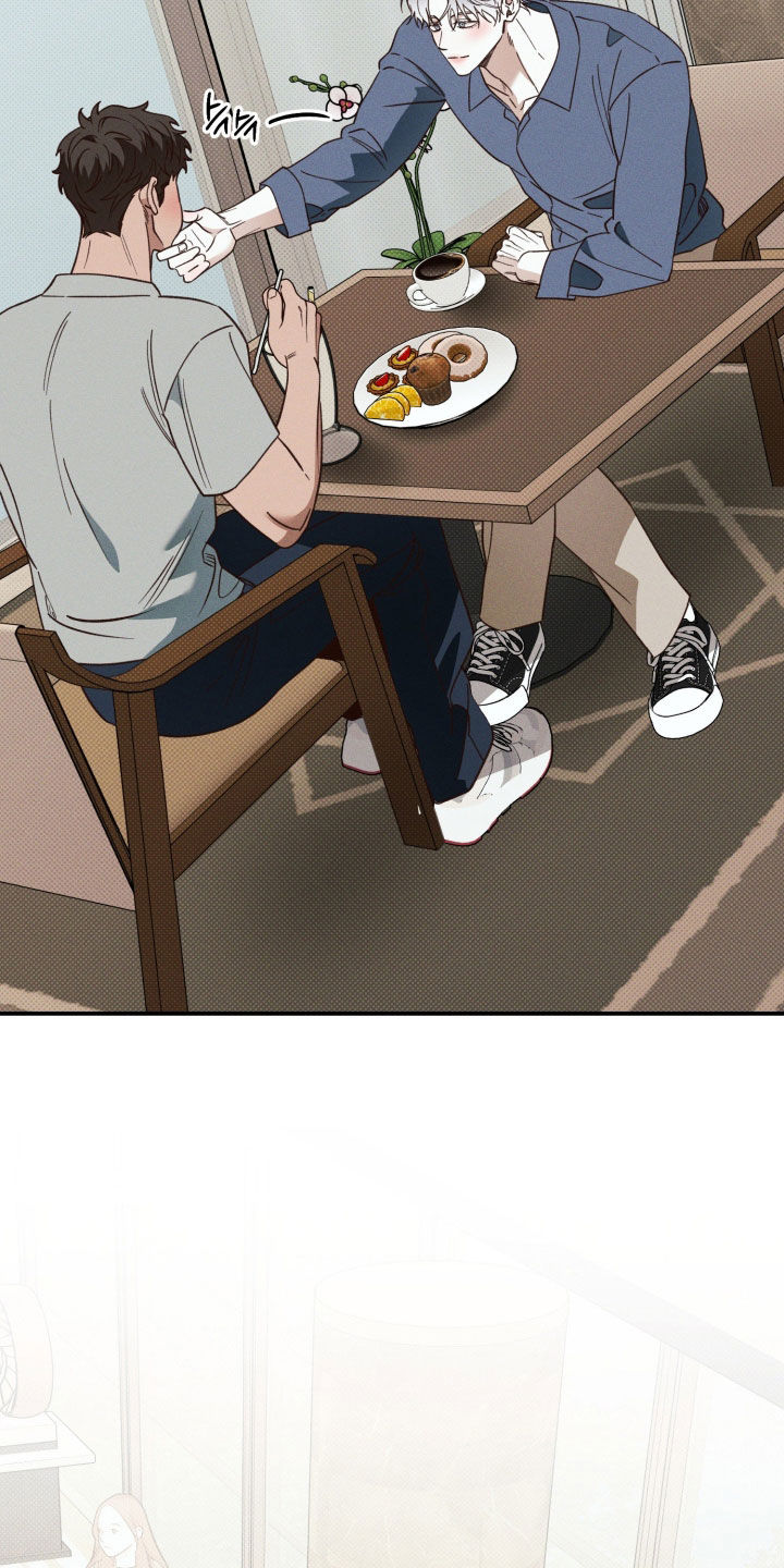 第95话14