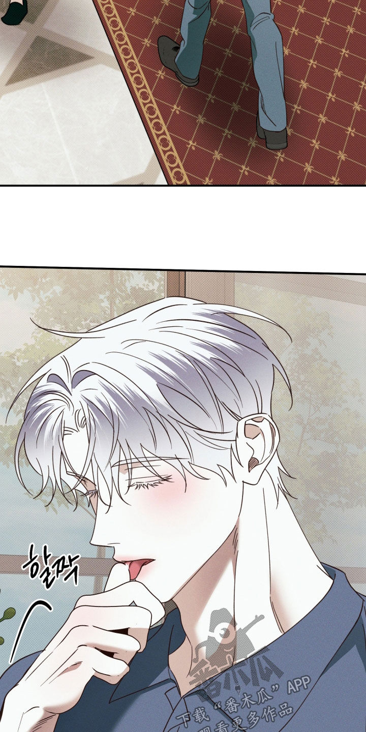 第95话16