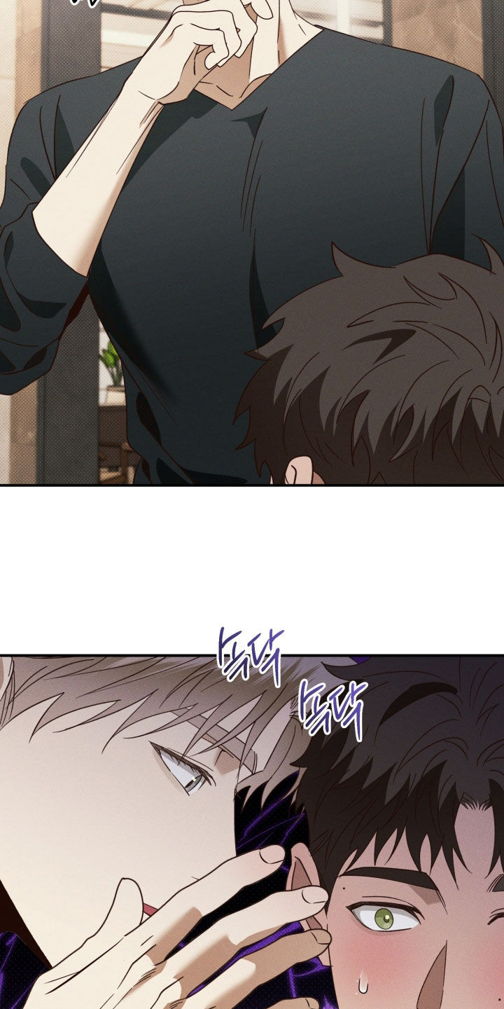 第95话24
