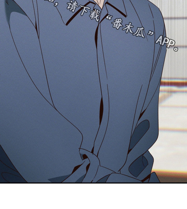 第95话34