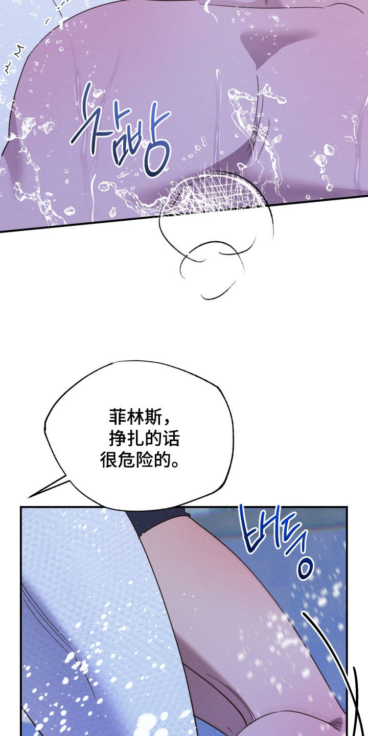 第95话5