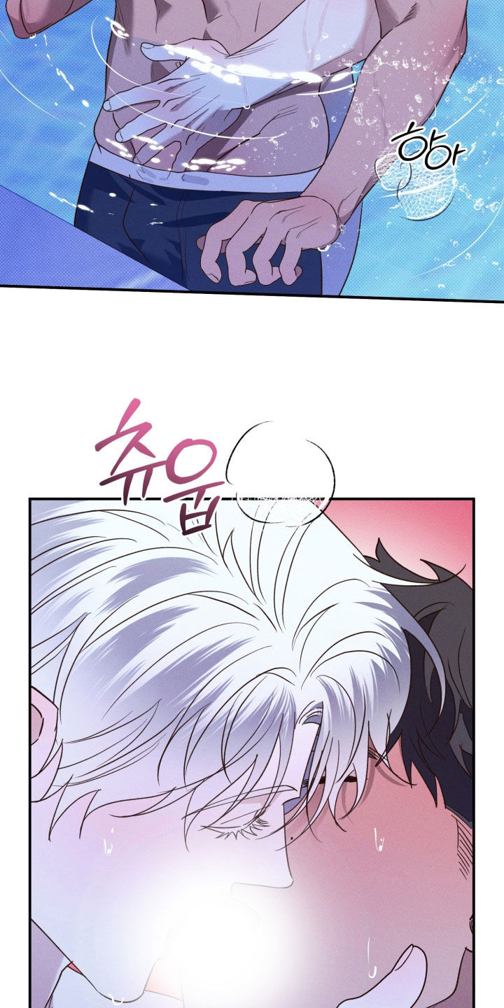 第94话27