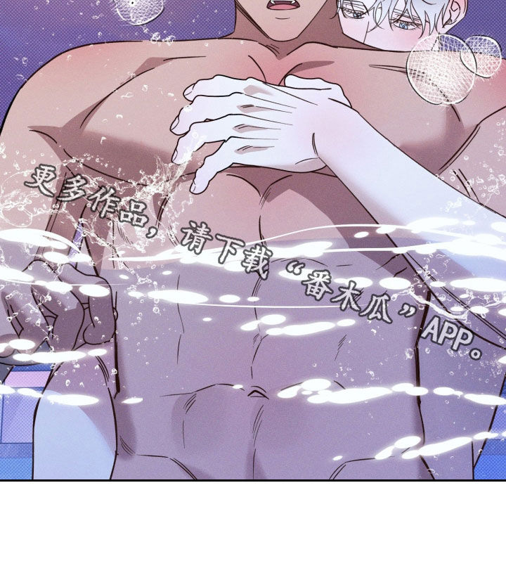 第94话32