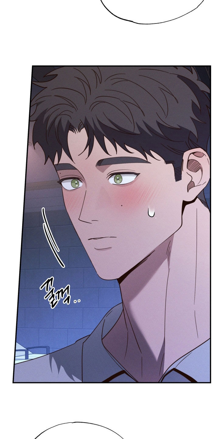 第94话9