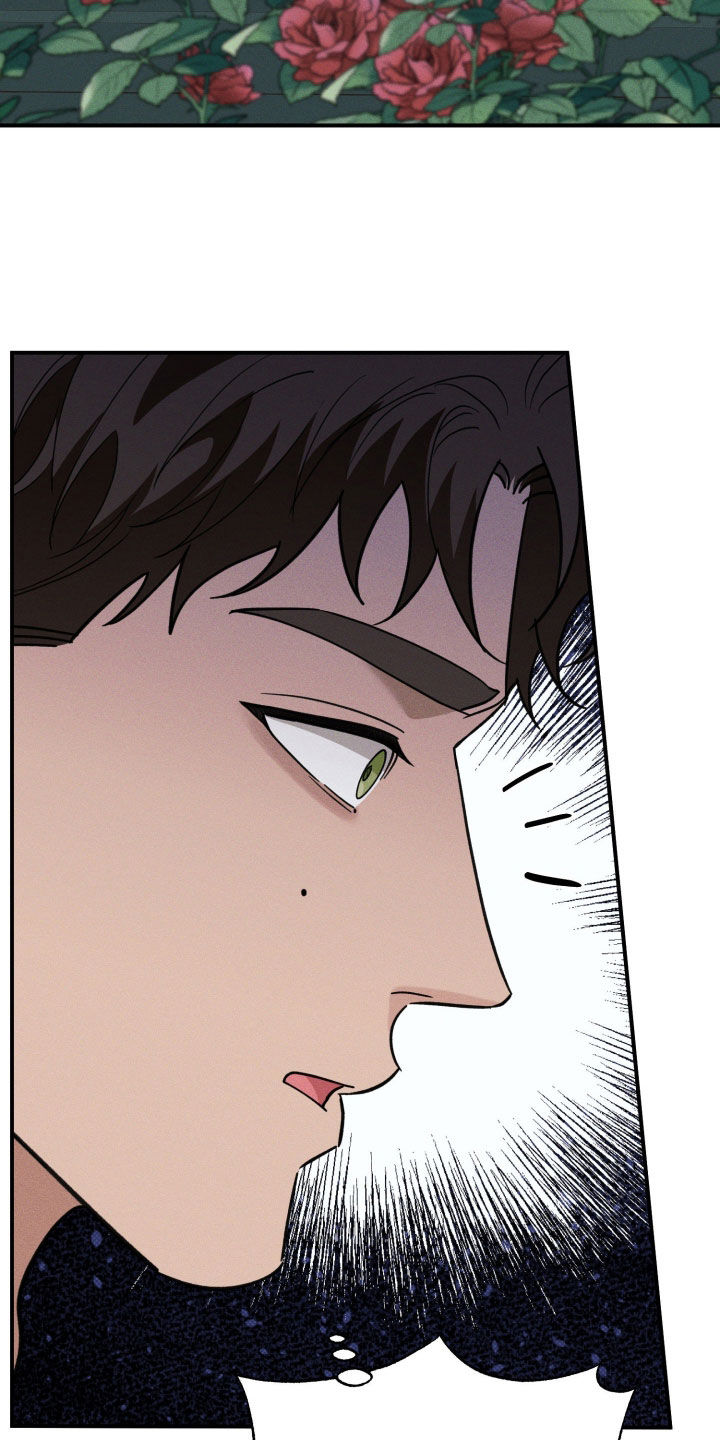 第92话30