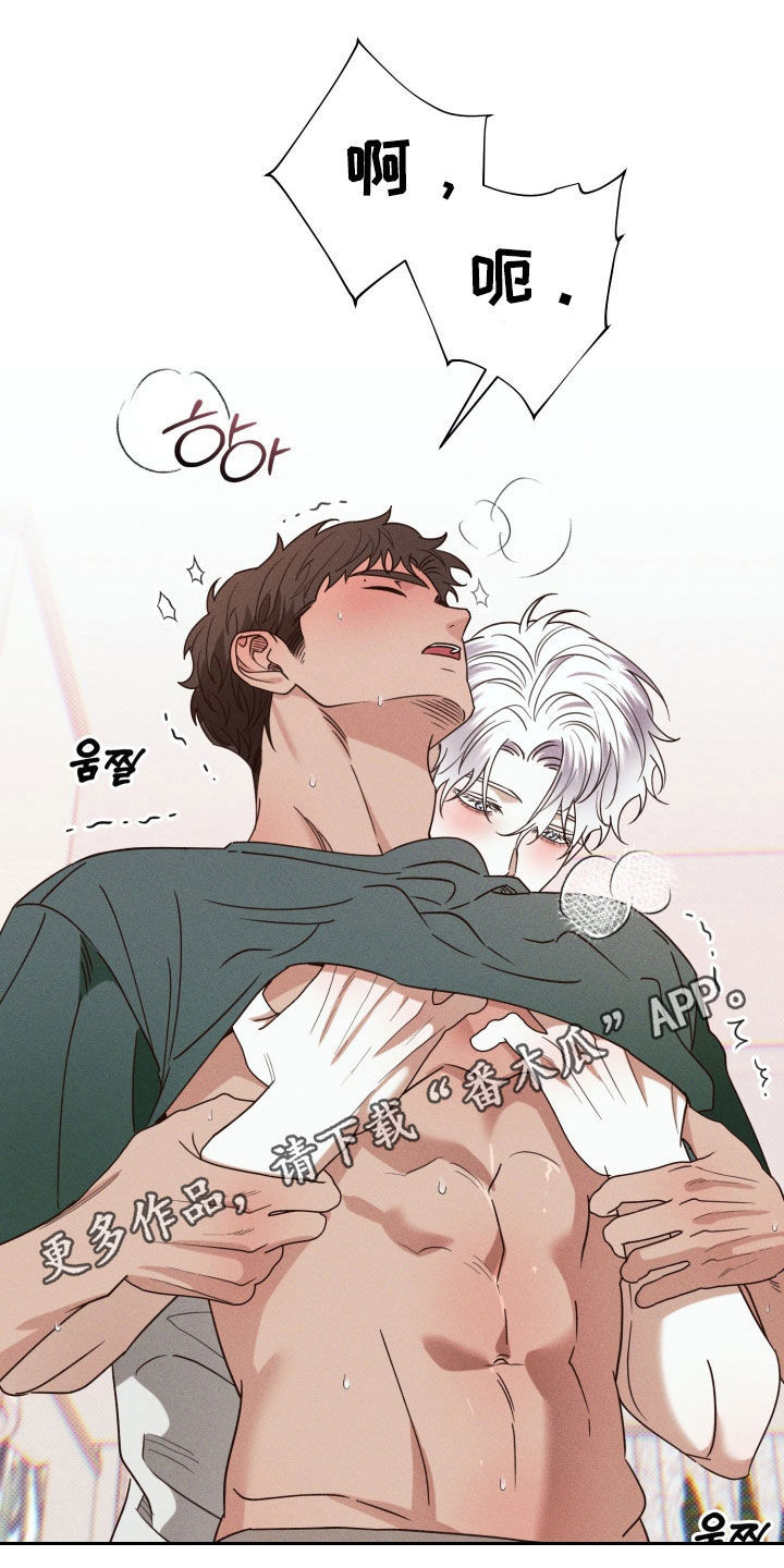 第91话0