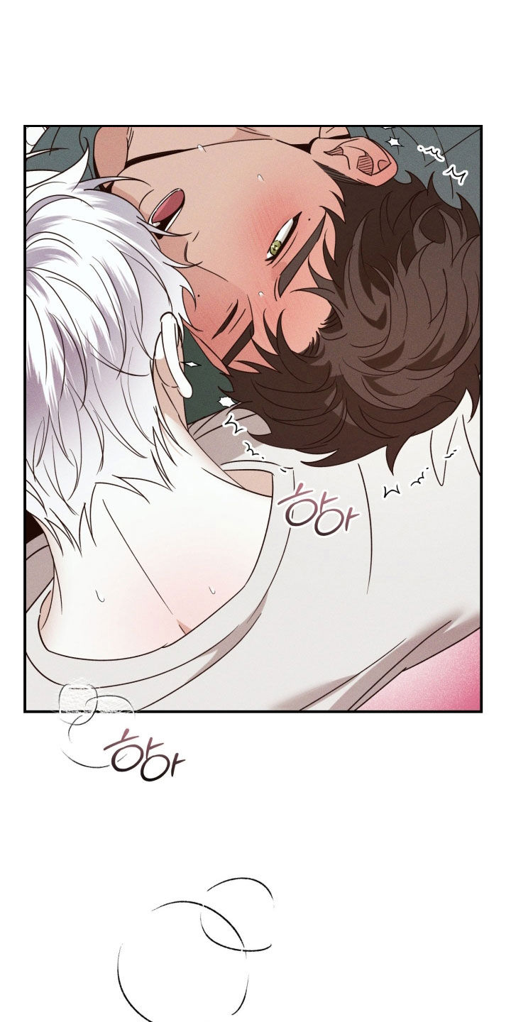 第91话1