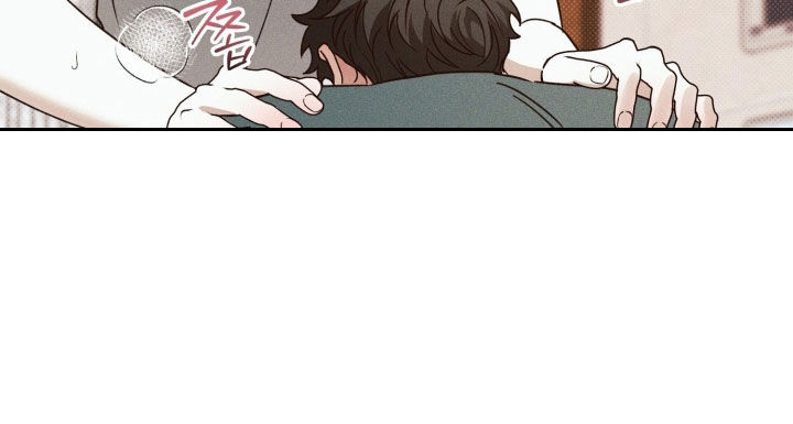第91话13