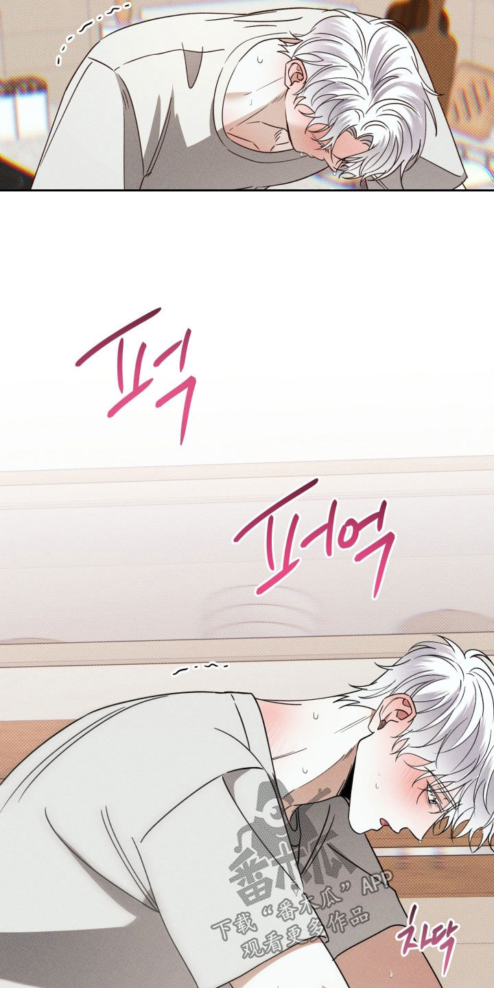第91话19
