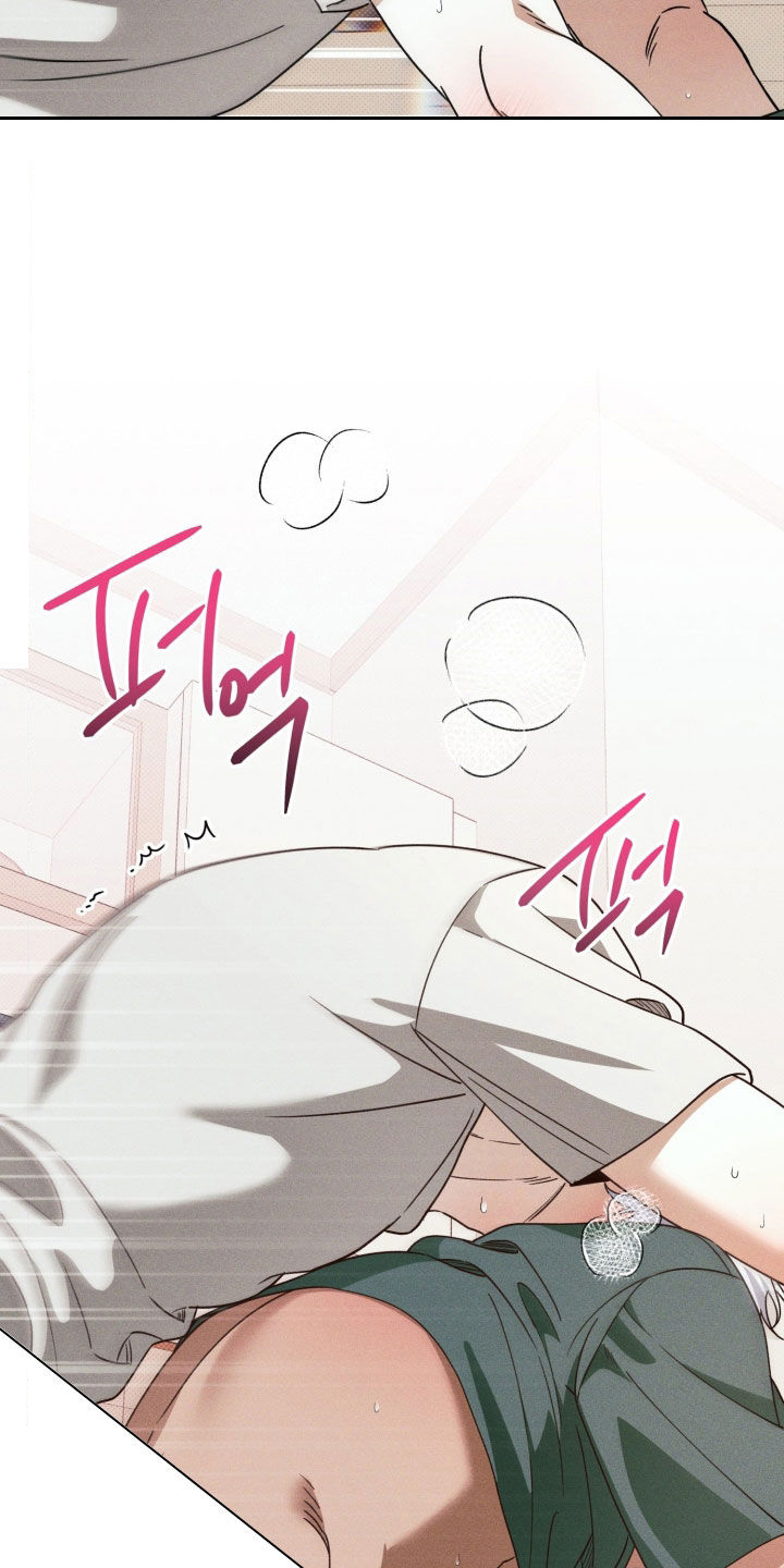 第91话20