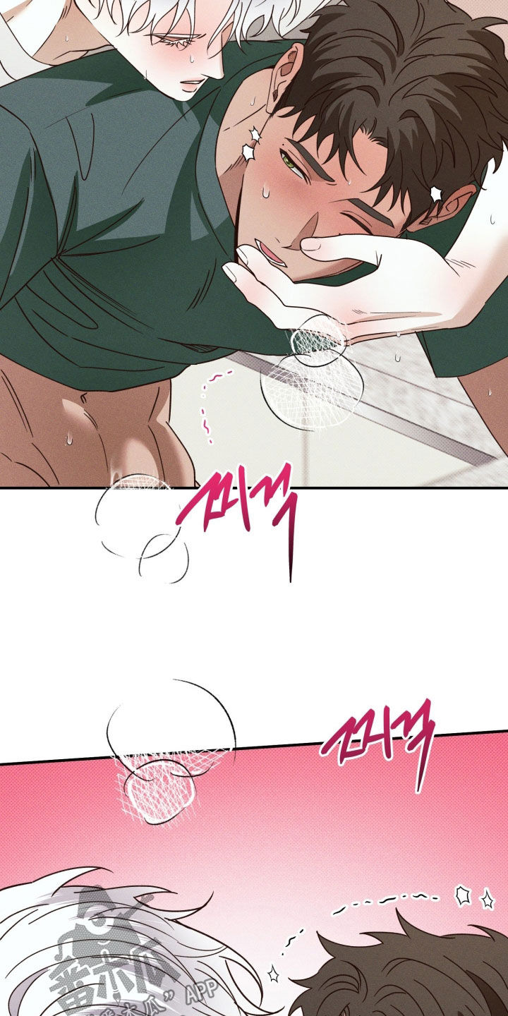 第91话22
