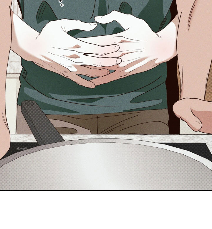 第90话13