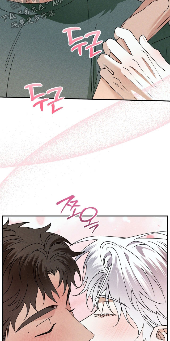 第90话18