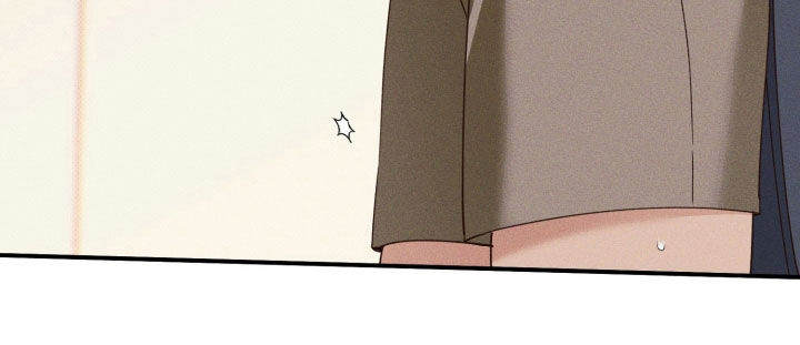 第90话25