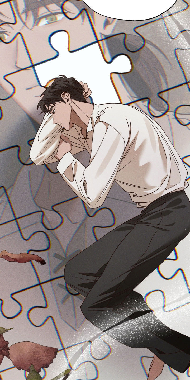 第89话30