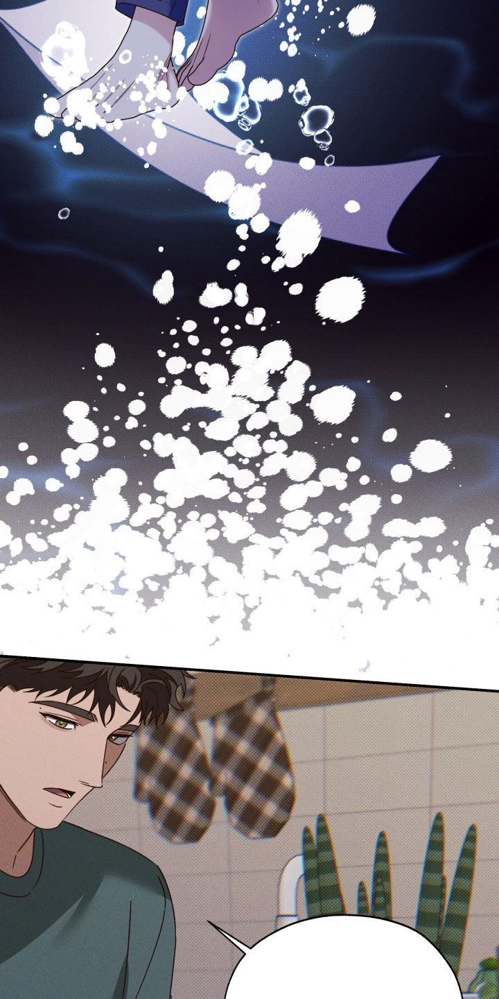 第89话36