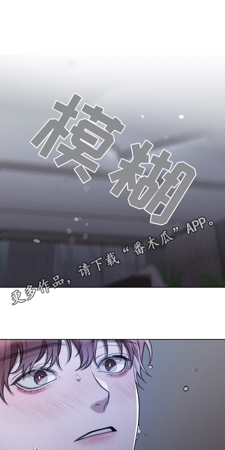 第34话0