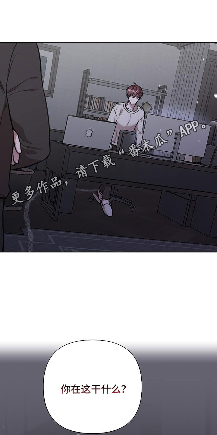 第54话0