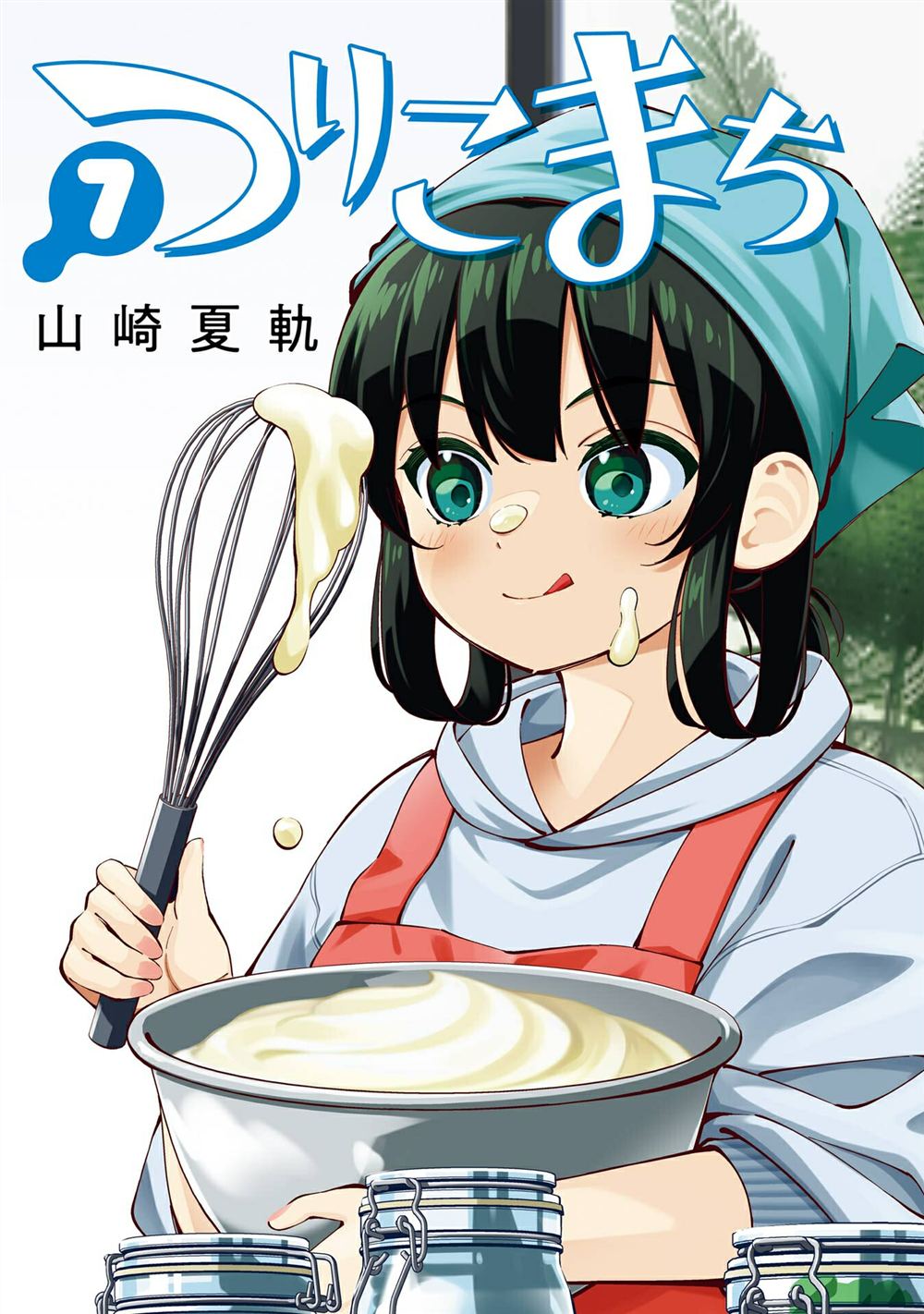 第54话2