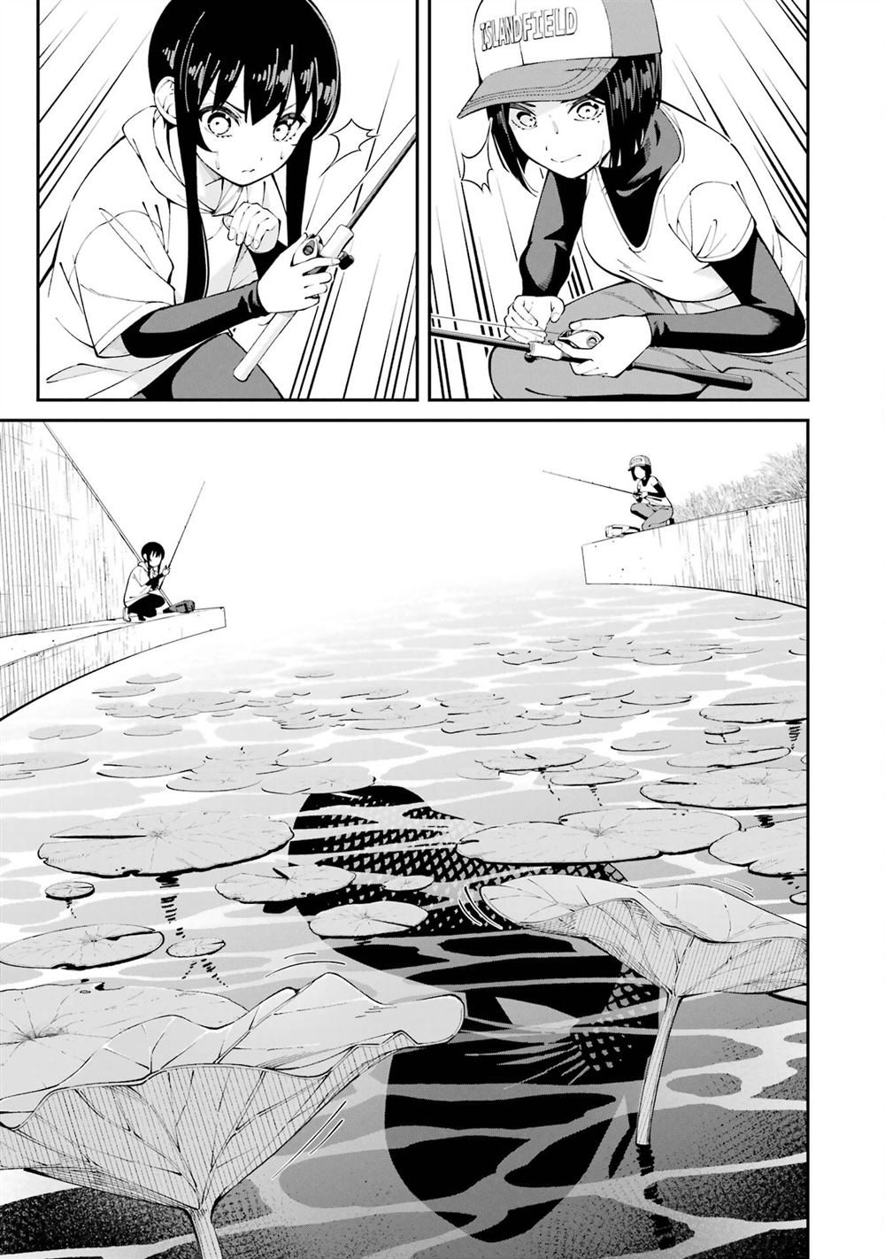 第56话13