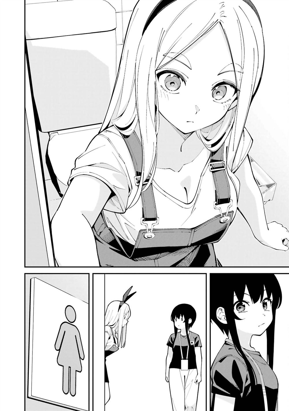 第64话12