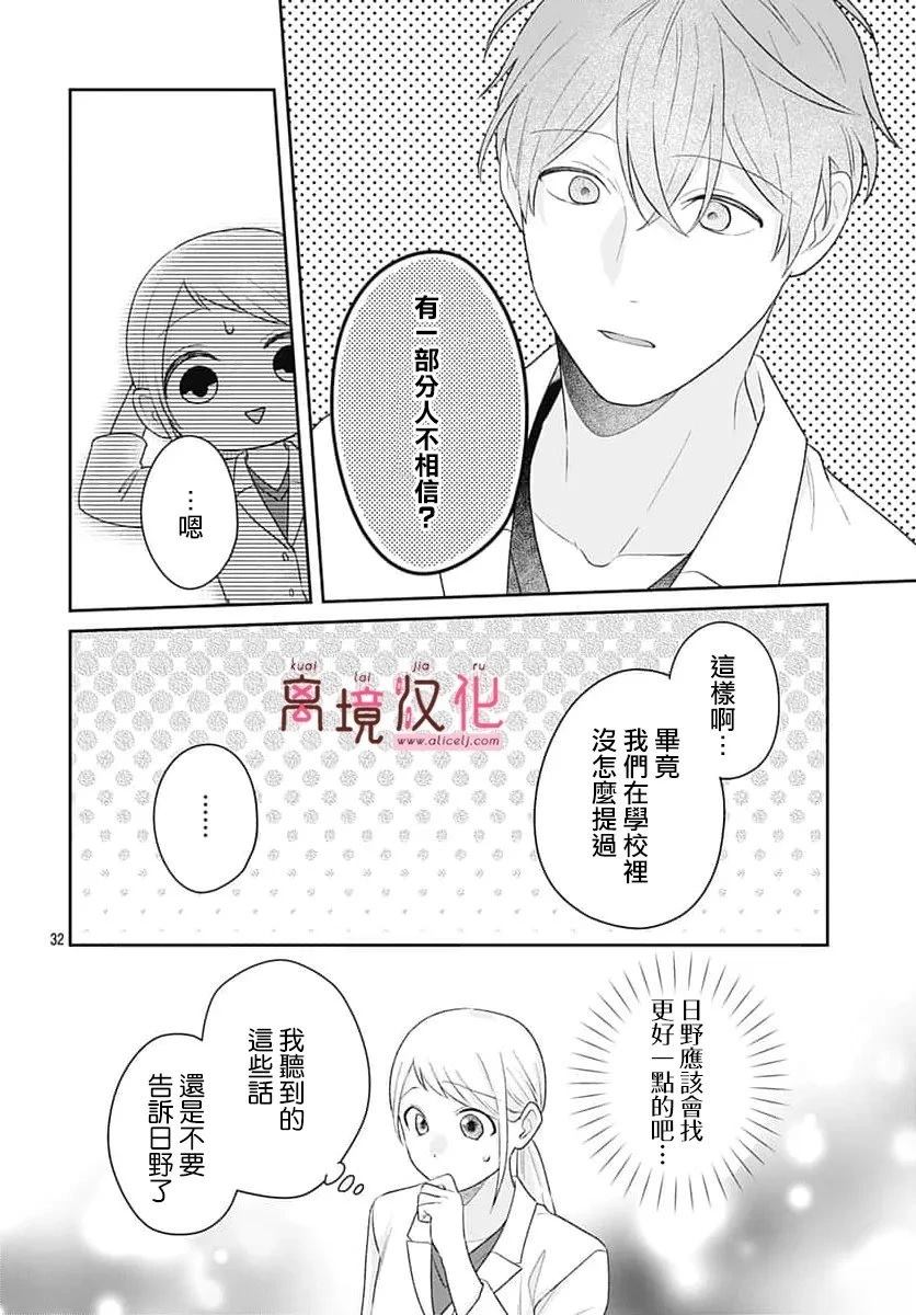 第34话31