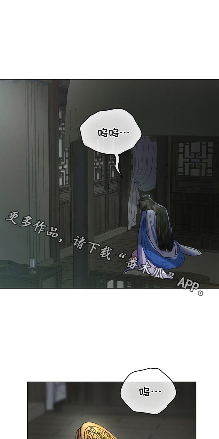 第35话0