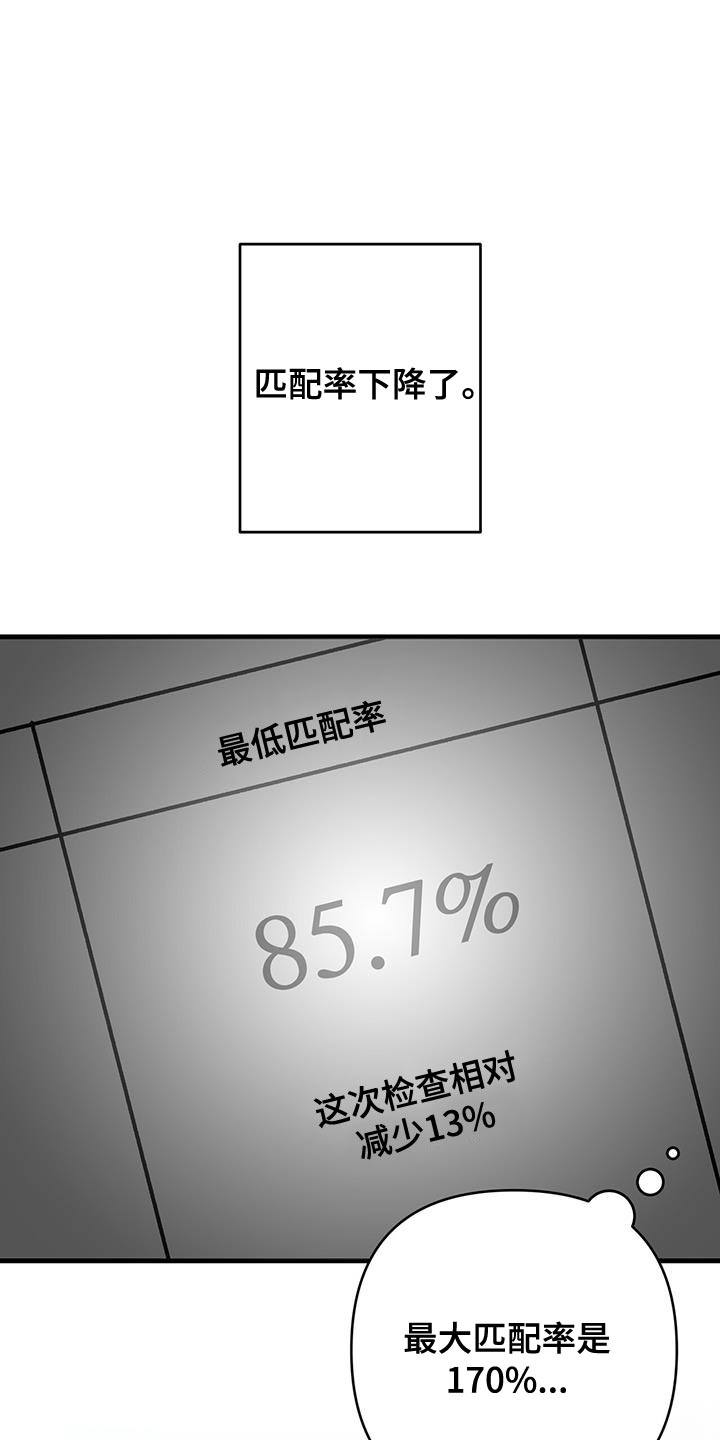 第57话0